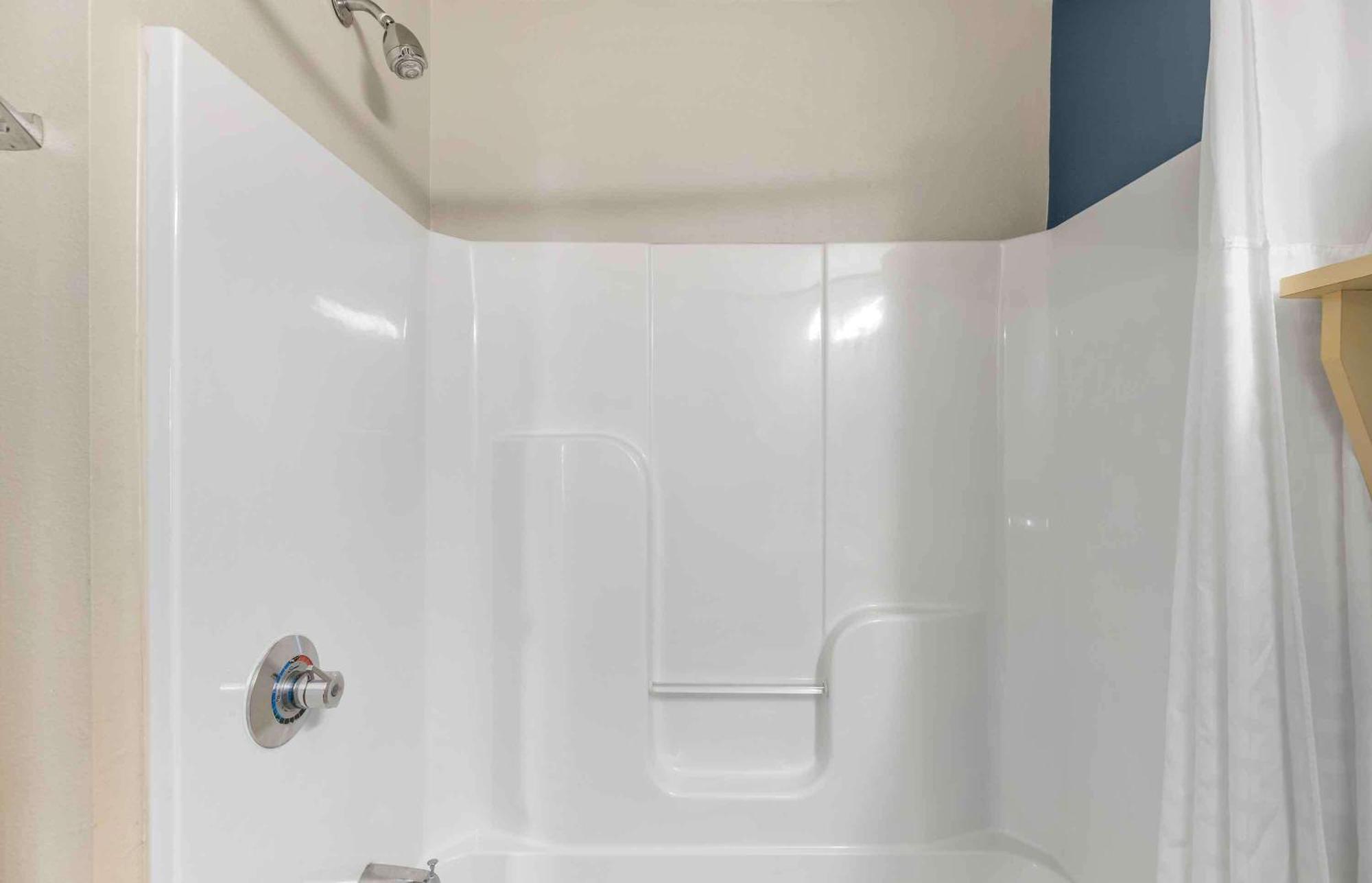 Extended Stay America Select Suites - Denver - آرورا المظهر الخارجي الصورة